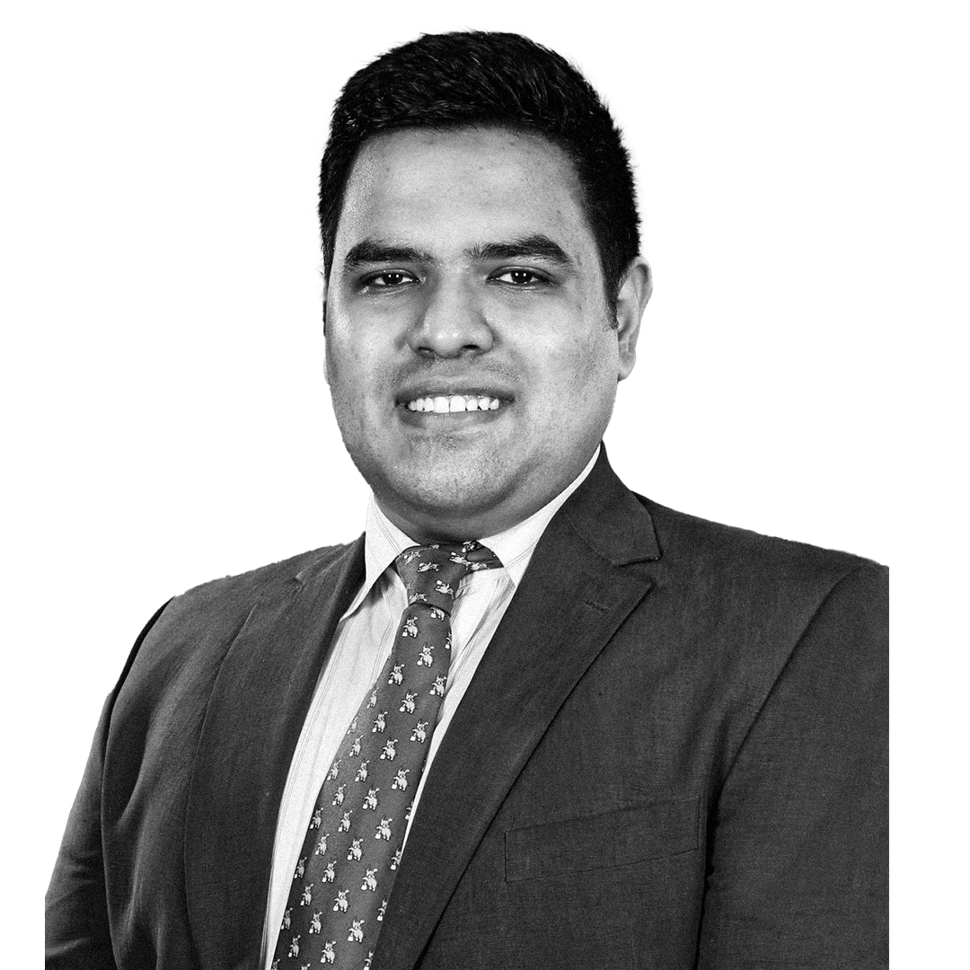 Zarraf Ashraf